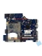 Image for 11013279 11S11013279 E300 Motherboard for Lenovo Ideapad G475 LA-6755P Image for 11013279 11S11013279 E300 Motherboard for Lenovo Ideapad G475 LA-6755P