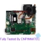 Image for 511864-001 with CPU Motherboard for HP DV6 laptop Intel platform instead of 571187-001 571188-001 509450-001 509451-001 Image for 511864-001 with CPU Motherboard for HP DV6 laptop Intel platform instead of 571187-001 571188-001 509450-001 509451-001