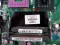 Image for 511864-001 with CPU Motherboard for HP DV6 laptop Intel platform instead of 571187-001 571188-001 509450-001 509451-001
