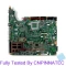 Image for 511864-001 with CPU Motherboard for HP DV6 laptop Intel platform instead of 571187-001 571188-001 509450-001 509451-001 Image for 511864-001 with CPU Motherboard for HP DV6 laptop Intel platform instead of 571187-001 571188-001 509450-001 509451-001