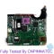 Image for 511864-001 with CPU Motherboard for HP DV6 laptop Intel platform instead of 571187-001 571188-001 509450-001 509451-001 Image for 511864-001 with CPU Motherboard for HP DV6 laptop Intel platform instead of 571187-001 571188-001 509450-001 509451-001