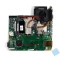 Image for 511864-001 with CPU Motherboard for HP DV6 laptop Intel platform instead of 571187-001 571188-001 509450-001 509451-001 Image for 511864-001 with CPU Motherboard for HP DV6 laptop Intel platform instead of 571187-001 571188-001 509450-001 509451-001