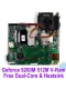 Image for 511864-001 with CPU Motherboard for HP DV6 laptop Intel platform instead of 571187-001 571188-001 509450-001 509451-001 Image for 511864-001 with CPU Motherboard for HP DV6 laptop Intel platform instead of 571187-001 571188-001 509450-001 509451-001