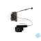 Image for Speaker for  Acer Aspire 5534 5538 Built-in speakers internal speaker left and right PK23000C700