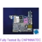 Image for 486723-001 Motherboard For DV4 -1000 Motherboard JAL50 LA-4102P Image for 486723-001 Motherboard For DV4 -1000 Motherboard JAL50 LA-4102P