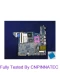 Image for 486723-001 Motherboard For DV4 -1000 Motherboard JAL50 LA-4102P Image for 486723-001 Motherboard For DV4 -1000 Motherboard JAL50 LA-4102P