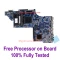 Image for 650852-001 Motherboard For HP Pavilion DV6 DV6-6000 Socket FS1 Image for 650852-001 Motherboard For HP Pavilion DV6 DV6-6000 Socket FS1