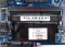 Image for 650852-001 Motherboard For HP Pavilion DV6 DV6-6000  Socket FS1