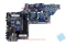 Image for 650852-001 Motherboard For HP Pavilion DV6 DV6-6000  Socket FS1