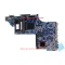 Image for 650852-001 Motherboard For HP Pavilion DV6 DV6-6000 Socket FS1 Image for 650852-001 Motherboard For HP Pavilion DV6 DV6-6000 Socket FS1