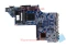 Image for 650852-001 Motherboard For HP Pavilion DV6 DV6-6000  Socket FS1