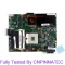Image for 60-N1WMB1100 Motherboard for ASUS K52JU K52JB K52JE K52JR K52J A52J X52J K52JT Laptop K52JR Mainboard Image for 60-N1WMB1100 Motherboard for ASUS K52JU K52JB K52JE K52JR K52J A52J X52J K52JT Laptop K52JR Mainboard