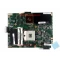 Image for 60-N1WMB1100 Motherboard for ASUS K52JU K52JB K52JE K52JR K52J A52J X52J K52JT Laptop K52JR Mainboard Image for 60-N1WMB1100 Motherboard for ASUS K52JU K52JB K52JE K52JR K52J A52J X52J K52JT Laptop K52JR Mainboard