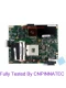 Image for 60-N1WMB1100 Motherboard for ASUS K52JU K52JB K52JE K52JR K52J A52J X52J K52JT Laptop K52JR Mainboard Image for 60-N1WMB1100 Motherboard for ASUS K52JU K52JB K52JE K52JR K52J A52J X52J K52JT Laptop K52JR Mainboard