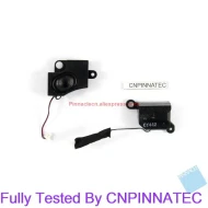 Image for Speaker for HP ProBook 650 G1 640 G1 645 G1 655 G1 Built-in speakers internal speaker Left & Right Speakers