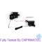 Image for Speaker for HP ProBook 650 G1 640 G1 645 G1 655 G1 Built-in speakers internal speaker Left & Right Speakers Image for Speaker for HP ProBook 650 G1 640 G1 645 G1 655 G1 Built-in speakers internal speaker Left & Right Speakers