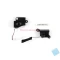 Image for Speaker for HP ProBook 650 G1 640 G1 645 G1 655 G1 Built-in speakers internal speaker Left & Right Speakers Image for Speaker for HP ProBook 650 G1 640 G1 645 G1 655 G1 Built-in speakers internal speaker Left & Right Speakers