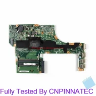 Image for 828432-601 828435-601 DAX73AMB6E1 motherboard for HP ProBook 455 G3 Laptop model X73A