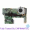 Image for 828432-601 828435-601 DAX73AMB6E1 motherboard for HP ProBook 455 G3 Laptop model X73A Image for 828432-601 828435-601 DAX73AMB6E1 motherboard for HP ProBook 455 G3 Laptop model X73A