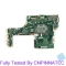 Image for 828432-601 828435-601 DAX73AMB6E1 motherboard for HP ProBook 455 G3 Laptop model X73A Image for 828432-601 828435-601 DAX73AMB6E1 motherboard for HP ProBook 455 G3 Laptop model X73A