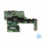 Image for 828432-601 828435-601 DAX73AMB6E1 motherboard for HP ProBook 455 G3 Laptop model X73A Image for 828432-601 828435-601 DAX73AMB6E1 motherboard for HP ProBook 455 G3 Laptop model X73A