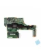 Image for 828432-601 828435-601 DAX73AMB6E1 motherboard for HP ProBook 455 G3 Laptop model X73A Image for 828432-601 828435-601 DAX73AMB6E1 motherboard for HP ProBook 455 G3 Laptop model X73A