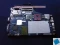 Image for K000068750  Motherboard for Toshiba Satellite  A350 A355  LA-4571P KTKAA L07  46160551L07