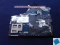 Image for K000068750  Motherboard for Toshiba Satellite  A350 A355  LA-4571P KTKAA L07  46160551L07