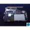 Image for K000068750 Motherboard for Toshiba Satellite A350 A355 LA-4571P KTKAA L07 46160551L07 Image for K000068750 Motherboard for Toshiba Satellite A350 A355 LA-4571P KTKAA L07 46160551L07