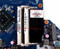 623909-001 Motherboard FOR Compaq Presario CQ56 HP G56 DAAX3MB16A1 31AX3MB0080