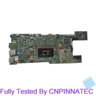 Image for CA4DB CA4DB_10L Motherboard For Acer Swift 3 SF314-51 N16P5 S30-10 S3-471 TMX349-M-G2 With i5 i7 CPU 4GB 8G RAM