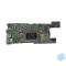 Image for CA4DB CA4DB_10L Motherboard For Acer Swift 3 SF314-51 N16P5 S30-10 S3-471 TMX349-M-G2 With i5 i7 CPU 4GB 8G RAM