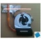 Image for laptop heatsink for Toshiba satellite L600 L645 L640 CPU cooling fan Image for laptop heatsink for Toshiba satellite L600 L645 L640 CPU cooling fan