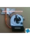 Image for laptop heatsink for Toshiba satellite L600 L645 L640 CPU cooling fan Image for laptop heatsink for Toshiba satellite L600 L645 L640 CPU cooling fan
