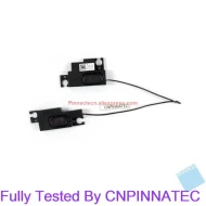 Image for Speaker for Lenovo S400 S405 S410 S415 S300 Built-in speakers internal speaker left and right PK23000JA00
