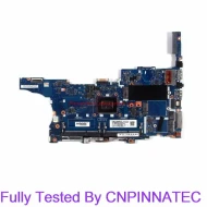 Image for 827570-001 A8 Pro-8600B Motherboard With Heatsink for HP MT42 Mobile Thin Client 6050A2728001