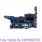 Image for 827570-001 A8 Pro-8600B Motherboard With Heatsink for HP MT42 Mobile Thin Client 6050A2728001 Image for 827570-001 A8 Pro-8600B Motherboard With Heatsink for HP MT42 Mobile Thin Client 6050A2728001