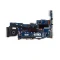 Image for 827570-001 A8 Pro-8600B Motherboard With Heatsink for HP MT42 Mobile Thin Client 6050A2728001 Image for 827570-001 A8 Pro-8600B Motherboard With Heatsink for HP MT42 Mobile Thin Client 6050A2728001