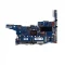 Image for 827570-001 A8 Pro-8600B Motherboard With Heatsink for HP MT42 Mobile Thin Client 6050A2728001 Image for 827570-001 A8 Pro-8600B Motherboard With Heatsink for HP MT42 Mobile Thin Client 6050A2728001