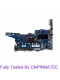 Image for 827570-001 A8 Pro-8600B Motherboard With Heatsink for HP MT42 Mobile Thin Client 6050A2728001 Image for 827570-001 A8 Pro-8600B Motherboard With Heatsink for HP MT42 Mobile Thin Client 6050A2728001