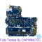 Image for 799552-601 Motherboard for HP Probook 450 G2 notebook ZPL40/ZPL50/ZPL70 LA-B181P Image for 799552-601 Motherboard for HP Probook 450 G2 notebook ZPL40/ZPL50/ZPL70 LA-B181P