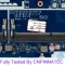 Image for 799552-601 Motherboard for HP Probook 450 G2 notebook ZPL40/ZPL50/ZPL70 LA-B181P Image for 799552-601 Motherboard for HP Probook 450 G2 notebook ZPL40/ZPL50/ZPL70 LA-B181P