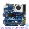 Image for 799552-601 Motherboard for HP Probook 450 G2 notebook ZPL40/ZPL50/ZPL70 LA-B181P Image for 799552-601 Motherboard for HP Probook 450 G2 notebook ZPL40/ZPL50/ZPL70 LA-B181P