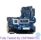 Image for 799552-601 Motherboard for HP Probook 450 G2 notebook ZPL40/ZPL50/ZPL70 LA-B181P Image for 799552-601 Motherboard for HP Probook 450 G2 notebook ZPL40/ZPL50/ZPL70 LA-B181P