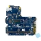 Image for 799552-601 Motherboard for HP Probook 450 G2 notebook ZPL40/ZPL50/ZPL70 LA-B181P Image for 799552-601 Motherboard for HP Probook 450 G2 notebook ZPL40/ZPL50/ZPL70 LA-B181P