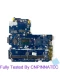 Image for 799552-601 Motherboard for HP Probook 450 G2 notebook ZPL40/ZPL50/ZPL70 LA-B181P Image for 799552-601 Motherboard for HP Probook 450 G2 notebook ZPL40/ZPL50/ZPL70 LA-B181P