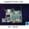 Image for 443775-001 Motherboard For HP COMPAQ dv6000 V6000 /w upgrade R Version G6150 Image for 443775-001 Motherboard For HP COMPAQ dv6000 V6000 /w upgrade R Version G6150