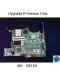 Image for 443775-001 Motherboard For HP COMPAQ dv6000 V6000 /w upgrade R Version G6150 Image for 443775-001 Motherboard For HP COMPAQ dv6000 V6000 /w upgrade R Version G6150
