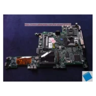 Image for 381082-001 Motherboard for HP Compaq V2000 M2000  DA0CT2MB6B1 31CT2MB0011