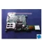 Image for 381082-001 Motherboard for HP Compaq V2000 M2000 DA0CT2MB6B1 31CT2MB0011 Image for 381082-001 Motherboard for HP Compaq V2000 M2000 DA0CT2MB6B1 31CT2MB0011